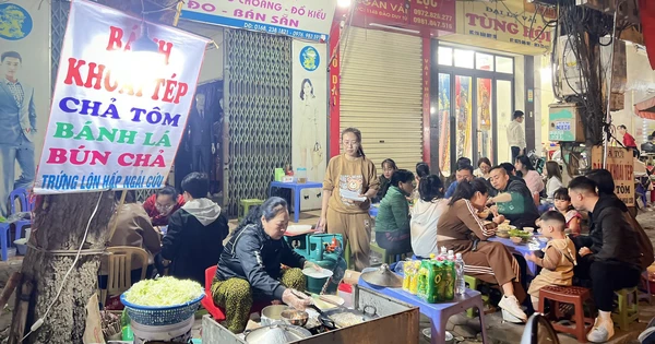các hộ kinh doanh cần xin giấy phép an toàn thực phẩm tại Hà Đông 2
